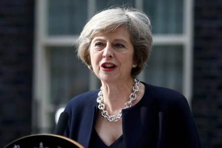 Brexit, Theresa May, UK, international trade, European Union, Brexit deal, British parliament, world news Brexit, Theresa May, UK, international trade, European Union, Brexit deal, British parliament, world news