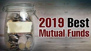 Best Mutual Funds For 2019, Mutual Fund, Invest In Mutual Funds, Return, Stock market Volatile, General Election 2019, म्यूचुअल फंड में निवेश, साल 2019 में म्यूचुअल फंड, Long Term Invest, Targeted Investment