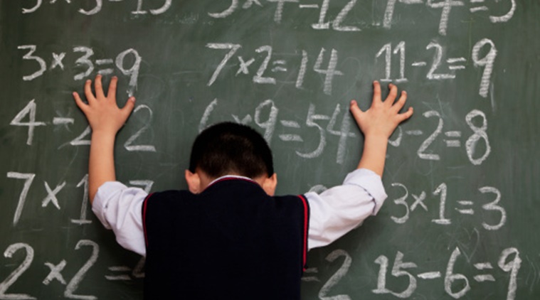 His fascination with numbers and theorems started at a very young age and he conjectured or proved over 3,000 theorems and equations in his lifetime. His fascination with numbers and theorems started at a very young age and he conjectured or proved over 3,000 theorems and equations in his lifetime.