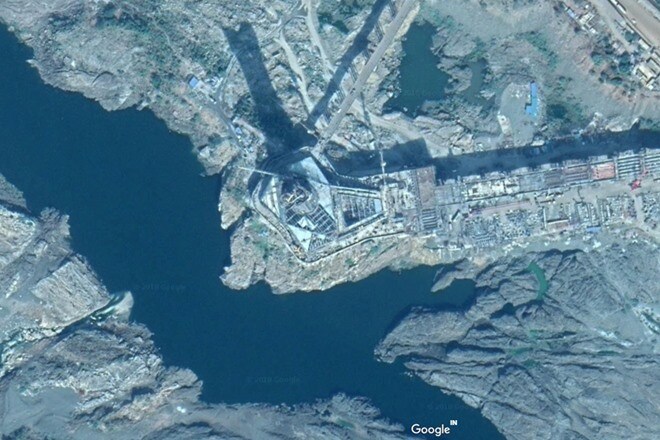 PM Narendra Modi at Statue of Unity, Narendra Modi, Statue of Unity, trivago india Breakout, revenue generated by statue of unity, sardar patel statue of unity tickets, how to reach statue of unity from mumbai, statue of unity height comparison, places to visit in vadodara , distance between vadodara to statue of unity, statue of unity inauguration date, statue of unity hotel booking , statue of unity booking, ahmedabad to statue of unity bus, places to visit in gujarat, statue of unity inauguration, statue of unity essay , hotel near statue of unity