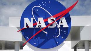 NASA, NASA InSight, Red Planet, Elysium Planitia, Earth, Science news