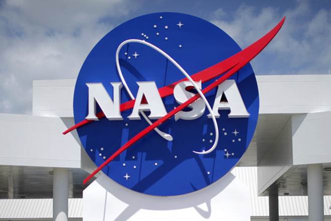 NASA, NASA InSight, Red Planet, Elysium Planitia, Earth, Science news
