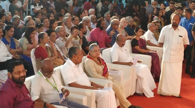 Uttar Pradesh: First open heart surgery performed under Ayushman Bharat project