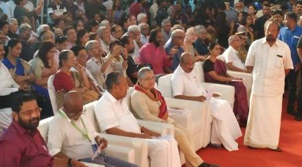 Uttar Pradesh: First open heart surgery performed under Ayushman Bharat project