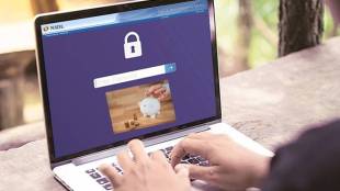 National Pension System, NPS, NPS contributions, CRA-NSDL, CRA-NSDL log in, NPS investments, NPS contribution online, NPS withdrawals, NPS withdrawal online, NPS account, Permanent Retirement Account Number, PRAN, NPS corpus, retirement corpus, pension fund, Personal Details, Nominee Details, Bank Details, Scheme Preference Details