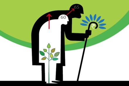 NPS, national pension system, Union cabinet, finance minister, Arun Jaitley,