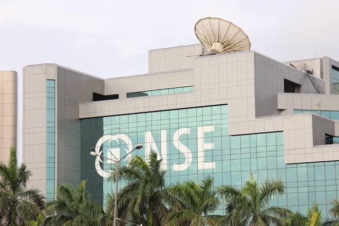 The Bank Nifty on Thursday ended 1.21% lower than its previous close as fears of banks facing a margin squeeze persisted a day after the RBI announced they will have to move to a pricing model linked to an external benchmark for new retail and MSME loans from next fiscal. The Bank Nifty on Thursday ended 1.21% lower than its previous close as fears of banks facing a margin squeeze persisted a day after the RBI announced they will have to move to a pricing model linked to an external benchmark for new retail and MSME loans from next fiscal.