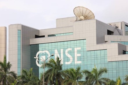 The Bank Nifty on Thursday ended 1.21% lower than its previous close as fears of banks facing a margin squeeze persisted a day after the RBI announced they will have to move to a pricing model linked to an external benchmark for new retail and MSME loans from next fiscal.