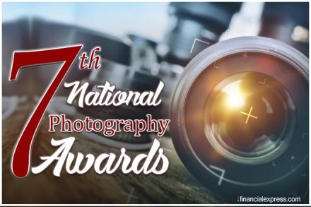 photography, Photography Awards, Photography Awards 2018, national Photography Awards, Photography Award prizes, national Award categories, National Photography Award theme, Photo Division, I & B Ministry, india news