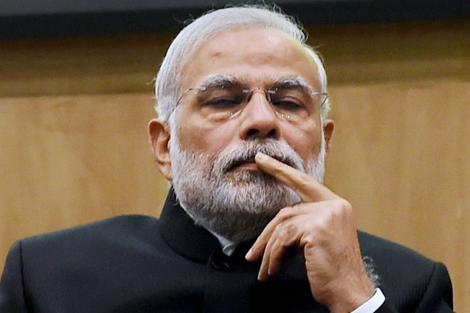 The central government has made a deliberate attempt to not announce farm loan waiver so far, which may no longer be the case now after the elections' results.