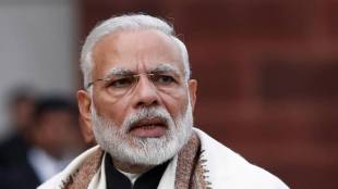 PM Modi, Narendra Modi, Madhya Pradesh, Rajasthan, Chhattisgarh, assembly elections, BJP, Congress, re-election, re-election bid, elections 2018, india news