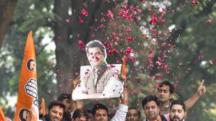 congress, assembly elections, congress victory, rajasthan elections, madhya pradesh elections, election result