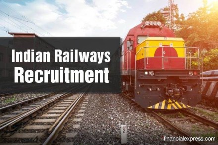 Railway Recruitment, ncr.indianrailways.gov.in, Jobs alert, Indian Railways, Railway Recruitment 2018, cr.indianrailways.gov.in, Railway Jobs, wcr.indianrailways.gov.in, North Central Railway, Central Railway, West Central Railway, Jobs news