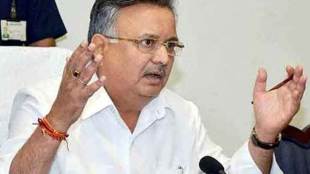 RAMAN SINGH