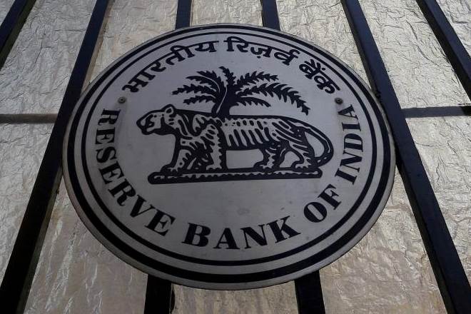 RBI, RBI survey, retail payment habits, digital payment, banking news