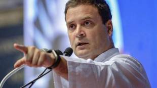 rajasthan election, rajasthan elections 2018, Rahul Gandhi, Pm Modi, Congress BJP, Hinduism, Hinduism, Sushma Swaraj, india news