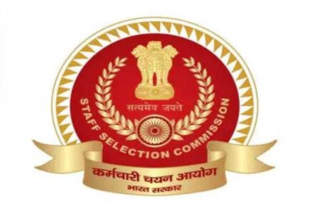 SSC to get new logo from January 1 – Here’s how it looks