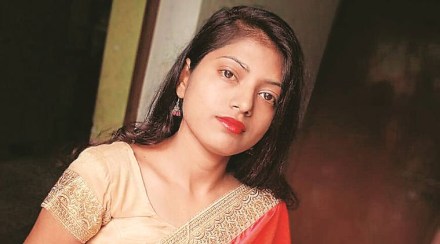 Kumbh Mela 2019 Kumbh Mela 2019