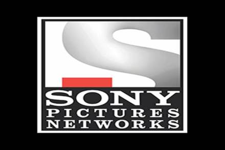 Sony, Tata Sky, Sony on Tata Sky, DTH, Sony Pictures Networks India, Sony tata sky fued, entertainment news