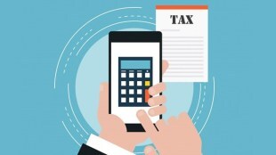 income tax, TDS on interest income, CBDT, interest income, senior citizens, 50000, bank deposits