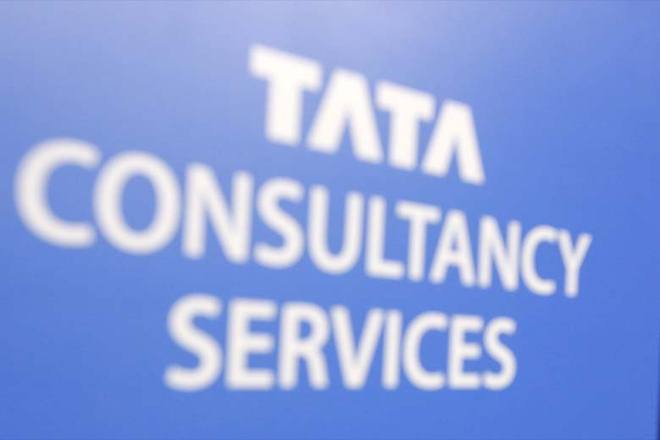  TCS believes sensitivity of the business to macroeconomic environment is greater today than in the past given the discretionary nature of digital engagements and any material deceleration in global macro remains the key risk to growth. (Reuters)
