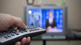 TRAI, DTH Customer, TV Channel Blackout, Choose Favourite Channels, Subscribed Channel, पसंदीदा TV चैनल