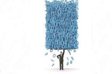 The efforts to train employees are mainly through internal learning platforms, partnership with experts or third parties for certification training.