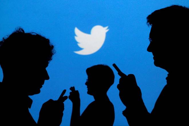 Twitter, saudi arabia, China, Saudi Arabia, twitter bug, twitter data theft