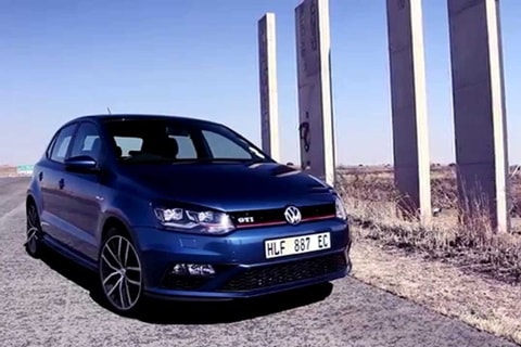 Volkswagen’s famed DSG gearbox turns 15: Arguably world’s best transmission in over 26 million cars!