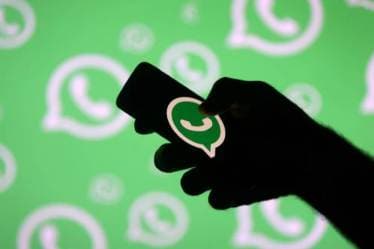 WhatsApp, WhatsApp alert, WhatsApp user, Nokia S40, Nokia S40 phones, WhatsApp update, mobile phones, technology news