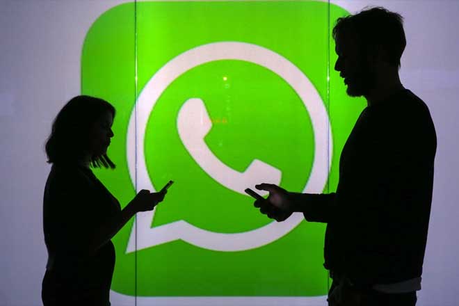 it act 2000, whatsapp, whatsapp web, whatsapp decrypt, how to send stickers on whatsapp, whatsapp download 2018, how to make christmas tree,
