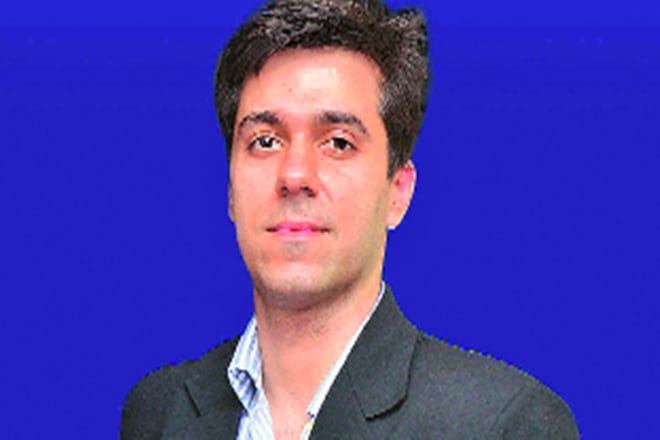 delhi startup, artificual intelligence, AI, startup, intelligence agency, cybersecurity