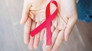 world aids day, world aids day 2018 theme, world aids day 2018 logo, world aids day 2018 slogan, world aids day speech, prep medicine price in india, prep medicine to prevent hiv, myths about hiv, misconception about hiv and aids, misconception about hiv/aids