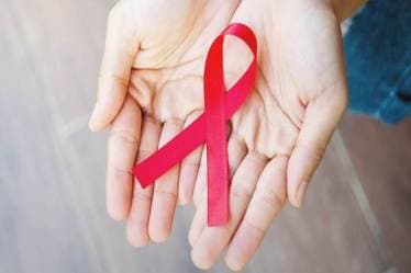 world aids day, world aids day 2018 theme, world aids day 2018 logo, world aids day 2018 slogan, world aids day speech, prep medicine price in india, prep medicine to prevent hiv, myths about hiv, misconception about hiv and aids, misconception about hiv/aids
