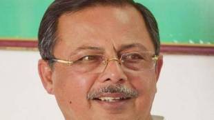 ajay singh, churhat constituency election result, election result churhat madhya pradesh, churhat election result live updates, churhat election results, ajay singh election result