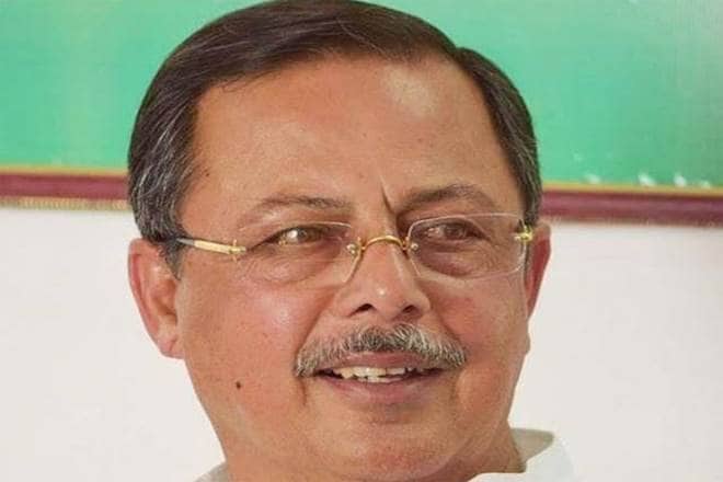 ajay singh, churhat constituency election result, election result churhat madhya pradesh, churhat election result live updates, churhat election results, ajay singh election result