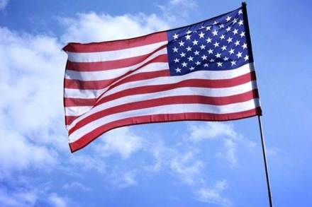 US successfully tests missile defence system in Hawaii