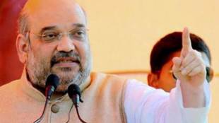 Rajasthan elections, Rajasthan polls, Amit Shah, Rahul Gandhi, surgical strike, Rajasthan polls 2018