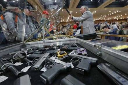 The deal, worth USD11.5 billion, was the largest arms deal in Canadian history. (Representational Image)