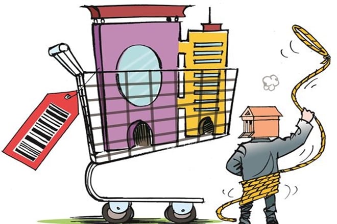 The existing bid offers Rs 501 crore in cash for PNB’s total exposure of Rs 780 crore, of which Rs 727 crore is fund-based and the rest is non-fund-based.

