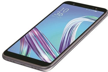 It will compete against Xiaomi Redmi 6A and Honor 7S.