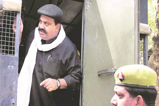 atiq ahmed atiq ahmed