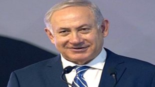 israel, israeli pm benjamin natanyahu, benjamin natanyahu, israeli police