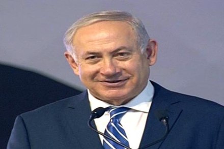 israel, israeli pm benjamin natanyahu, benjamin natanyahu, israeli police