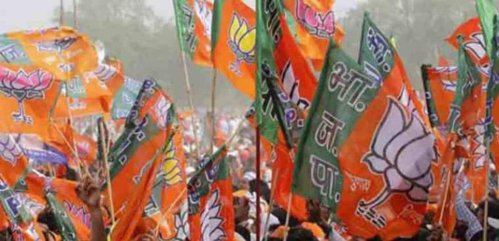 BJP moves SC after Calcutta HC refuses to grant permission to hold Rath Yatra (File photo)
