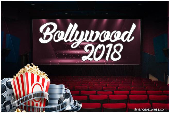Bollywood 2018, Most Profitable Bollywood Movies 2018, Box Office Report 2018, Box Office Collection, Highest Grosser Movies, बॉलीवुड, बॉलीवुड 2018, Sanju, Stree, Badhai Ho, Sonu Ke Tweety Ki Sweety, Raazi, Race 3, 2.0 Hindi