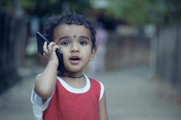 About 6 per cent calls in India this year were spam calls