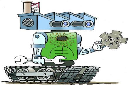 india, industry india, industry