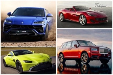 Avis, Kayak, Urbandrive, Zoomcars, Ducati, Kawasaki, Triumph Bonneville, Royal Enfield, Harley Davidson, Suzuki Hayabusa, Harley Davidson Street Rod, luxury MUVs, SUVs, Porsche, Lamborghini, Ford Mustang, Maserati Ghibli, Ford Mustang GT, BMW,  Audi R8, Jaguar XF, Mercedes E Class, Luxury cars, rental cars, rent cars, rent bikes, renting cars