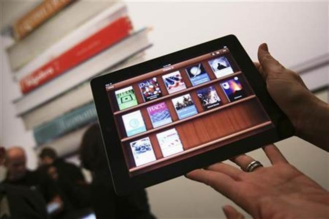 digital ad market, digital advertising, digital consumption in India, Hotstar, CPC,Windchimes Communication digital ad market, digital advertising, digital consumption in India, Hotstar, CPC,Windchimes Communication